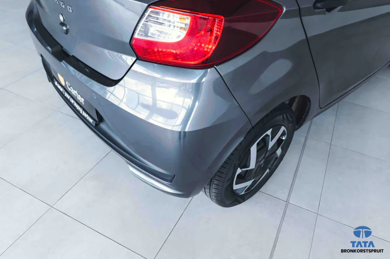 Vehicle Image for 9/20for Tata Tiago 1.2 XM MT