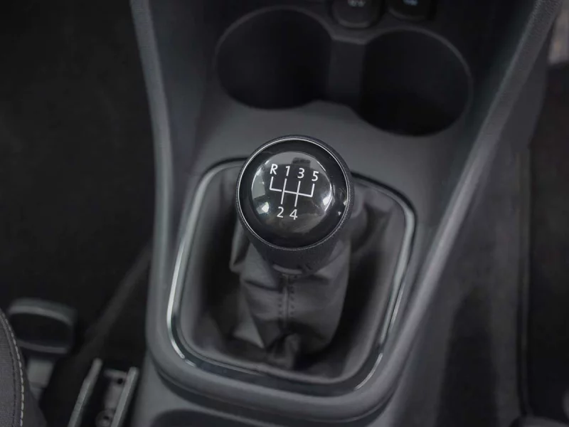 Vehicle Image for 7/8for Volkswagen Polo Vivo Hatch 1.4 Life 63kW Life