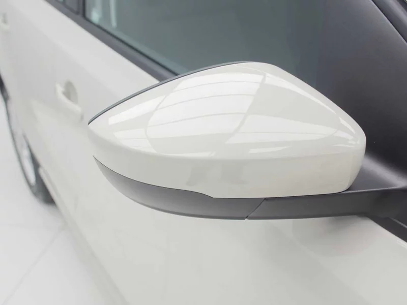 Vehicle Image for 9/23for Volkswagen Polo Vivo Hatch 1.4 Life 63kW Life