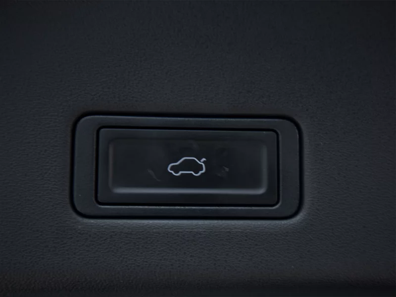 Vehicle Image for 3/25for OMODA C5 SHS 1.5T DHT