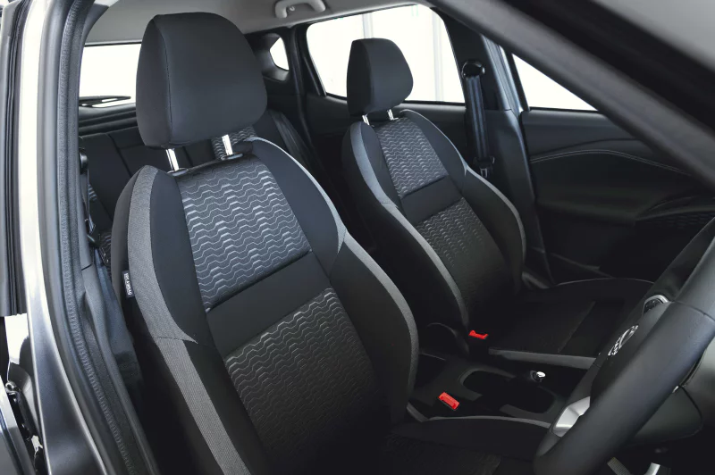 Vehicle Image for 15/27for Nissan Magnite 1.0 Visia MT