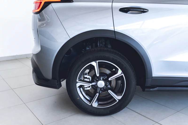 Vehicle Image for 7/25for Haval Jolion Pro 1.5T Premium 7DCT