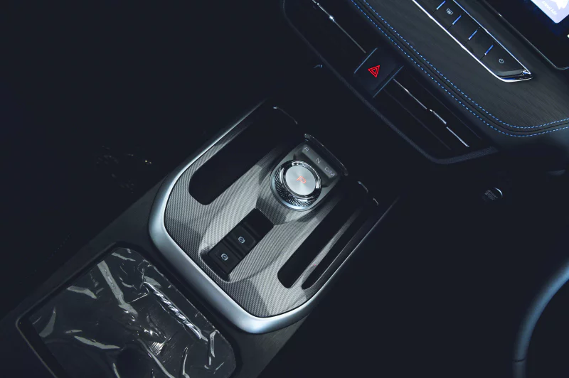 Vehicle Image for 15/25for Haval Jolion Pro 1.5T Premium 7DCT