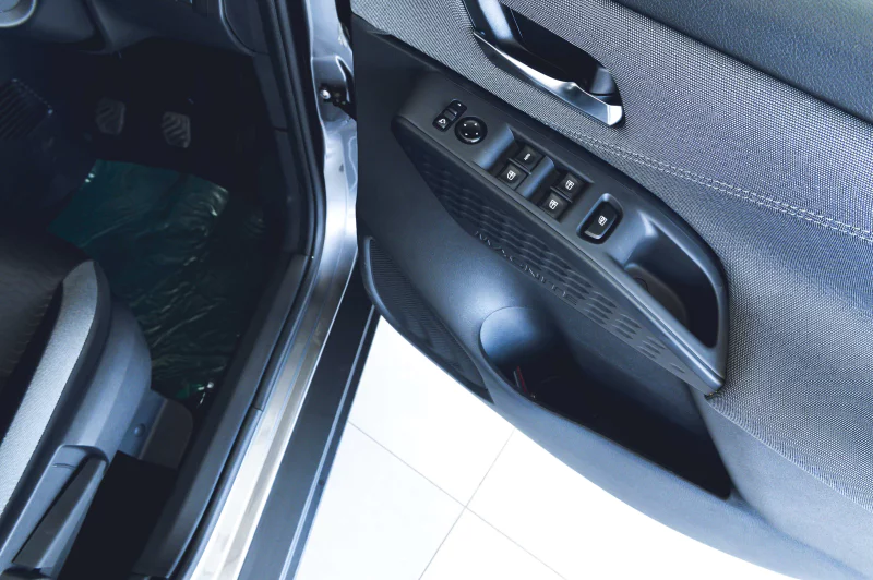 Vehicle Image for 23/25for Nissan Magnite 1.0 Acenta