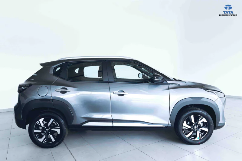Vehicle Image for 4/25for Nissan Magnite 1.0 Acenta
