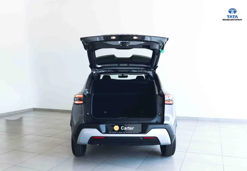Vehicle Image for 13/25for Nissan Magnite 1.0 Acenta MT
