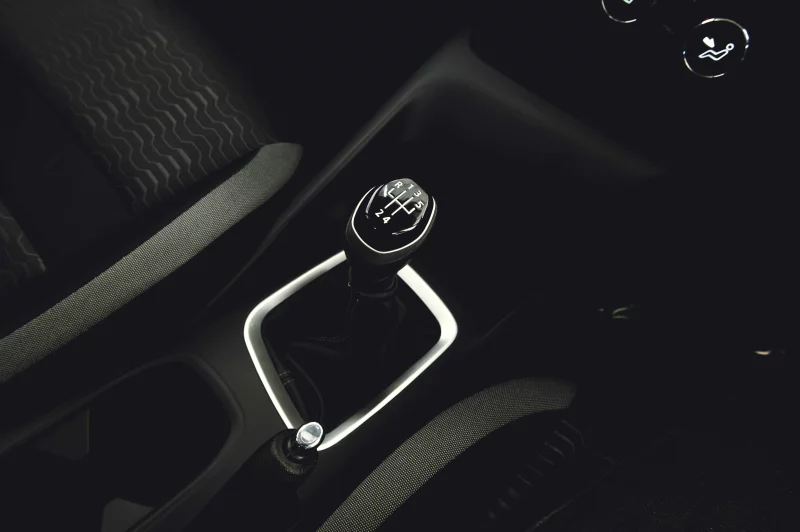 Vehicle Image for 15/27for Nissan Magnite 1.0 Visia MT