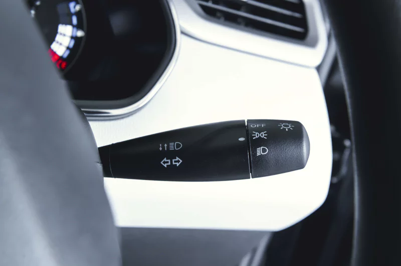 Vehicle Image for 23/23for Renault Kiger 1.0L Techno AMT