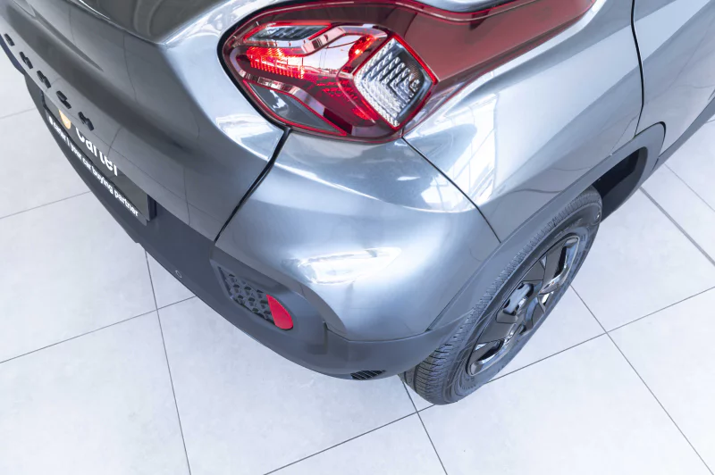 Vehicle Image for 20/25for Tata Punch 1.2 Adventure MT
