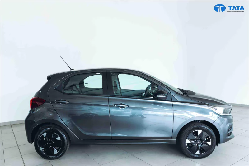 Vehicle Image for 3/3for Tata Tiago 1.2 XT MT