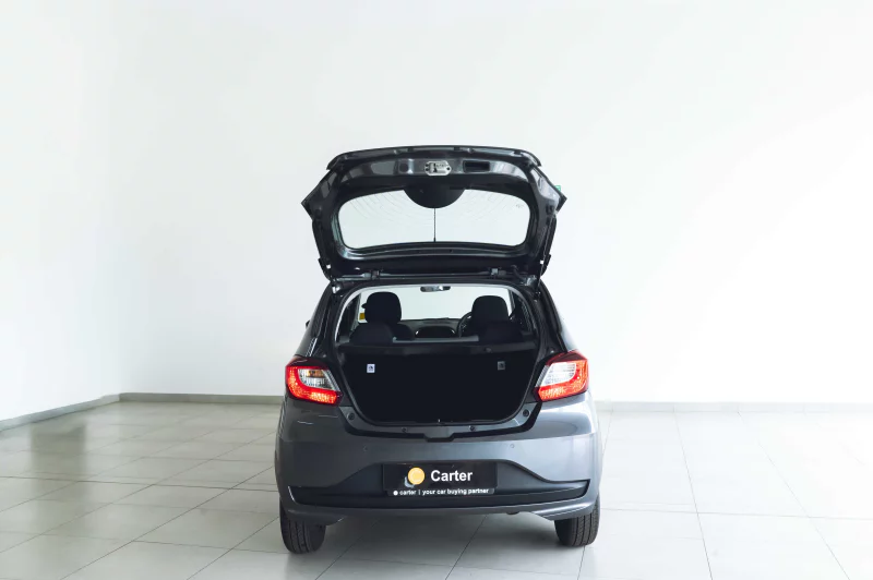 Vehicle Image for 14/26for Tata Tiago 1.2 XT MT