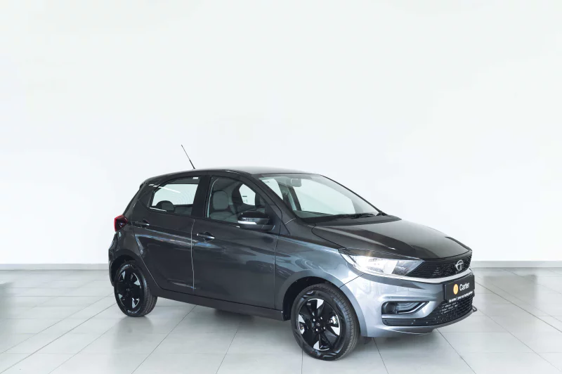 Tata Tiago 1.2 XT MT 2026