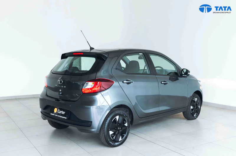 Vehicle Image for 5/26for Tata Tiago 1.2 XT MT
