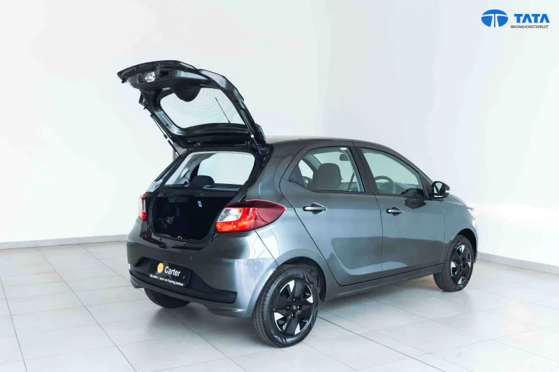 Vehicle Image for 6/26for Tata Tiago 1.2 XT MT