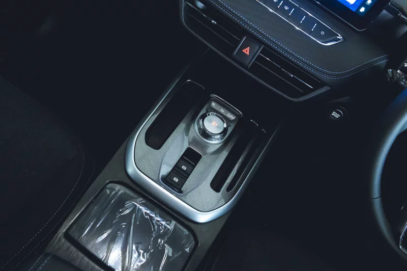 Vehicle Image for 24/24for Haval Jolion 1.5T City Plus 7DCT