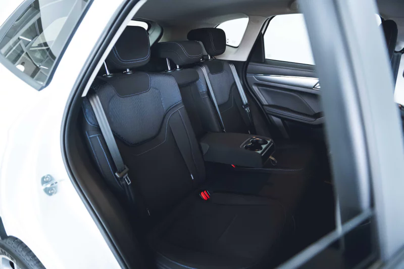 Vehicle Image for 18/25for Haval Jolion 1.5T City Plus 7DCT