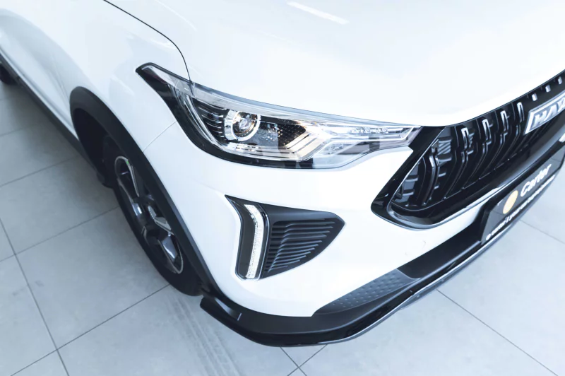 Vehicle Image for 10/25for Haval Jolion Pro 1.5T Premium 7DCT