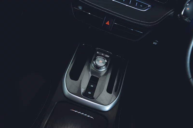 Vehicle Image for 13/23for Haval Jolion Pro 1.5T Super Luxury 7DCT