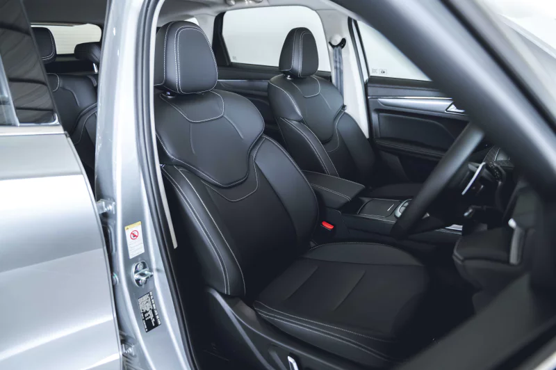 Vehicle Image for 15/23for Haval Jolion Pro 1.5T Super Luxury 7DCT