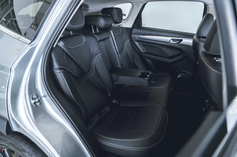 Vehicle Image for 16/23for Haval Jolion Pro 1.5T Super Luxury 7DCT