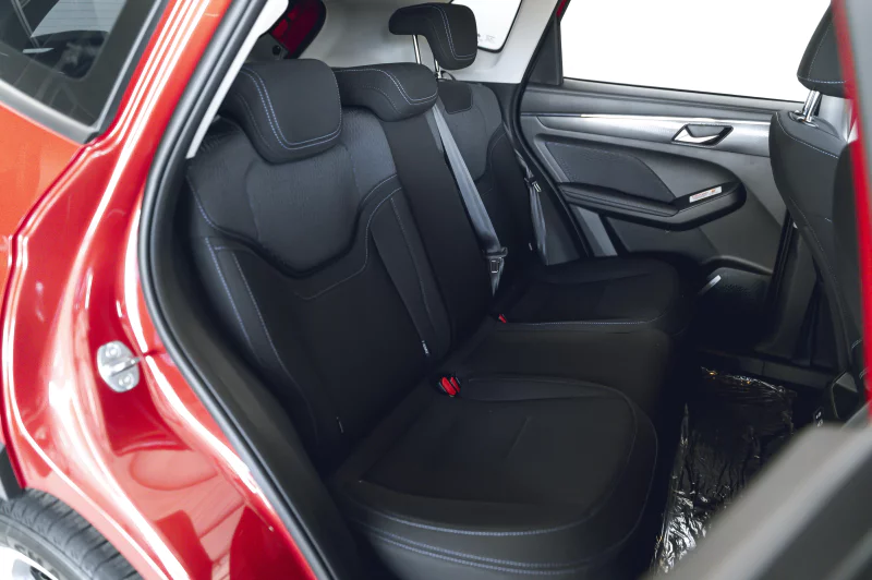 Vehicle Image for 15/25for Haval Jolion 1.5T City Plus 7DCT