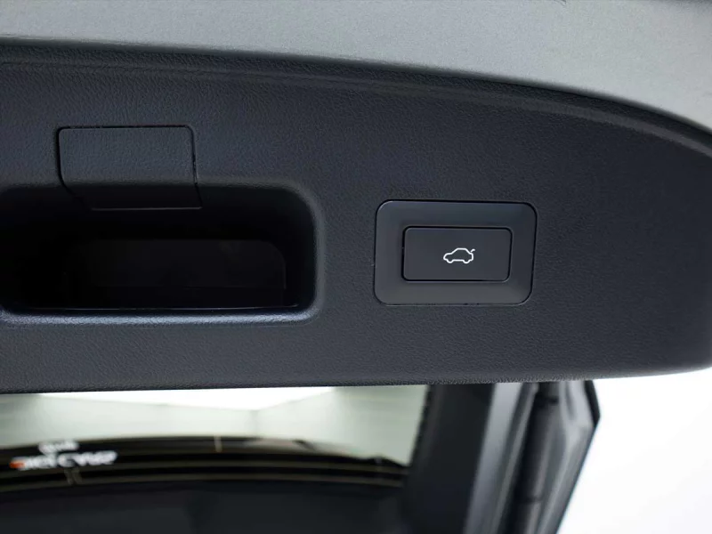 Vehicle Image for 25/50for OMODA C7 1.5T SHS PHEV