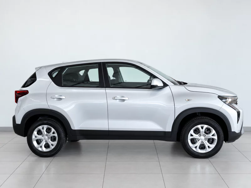 Vehicle Image for 4/25for Kia Sonet 1.5 CVT LS