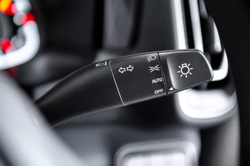Vehicle Image for 20/25for Kia Sonet 1.5 CVT LS