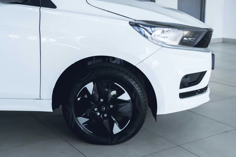 Vehicle Image for 10/25for Tata Tiago 1.2 XT MT