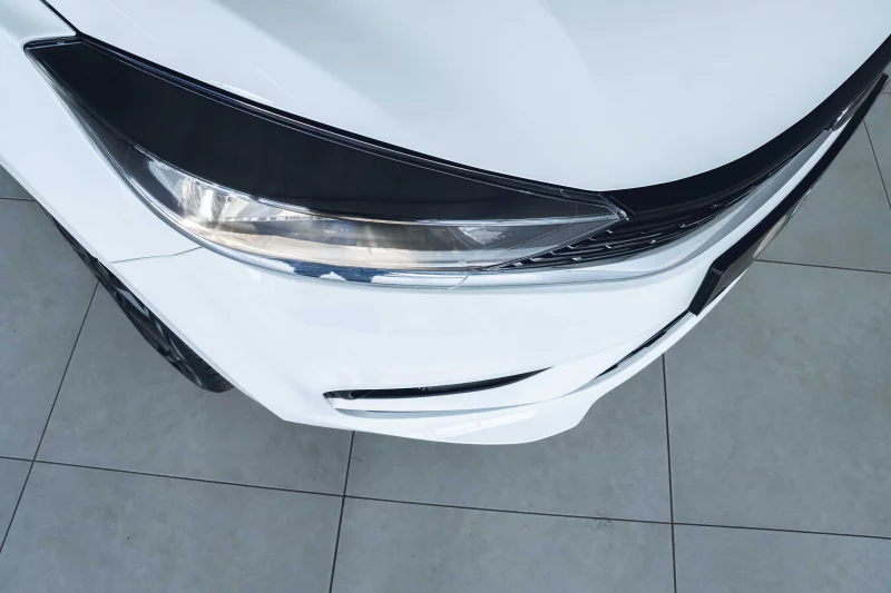 Vehicle Image for 9/25for Tata Tiago 1.2 XT MT