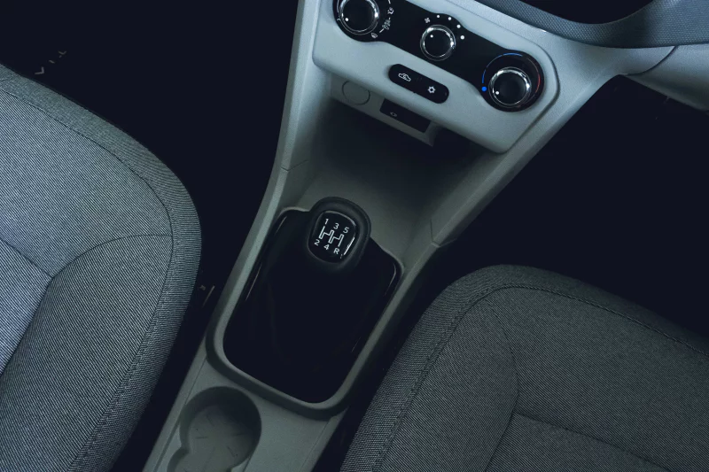 Vehicle Image for 21/25for Tata Tiago 1.2 XT MT