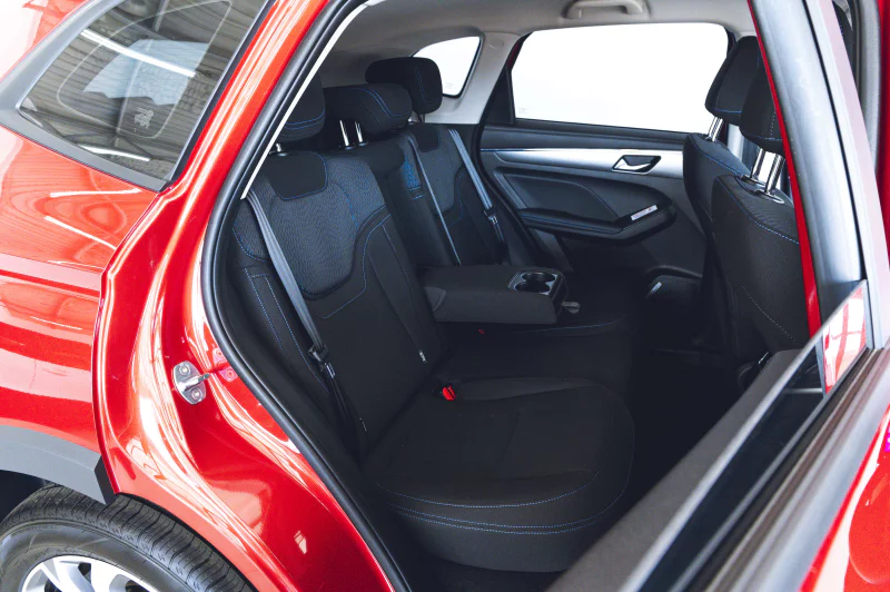Vehicle Image for 23/24for Haval Jolion 1.5T City Plus 7DCT