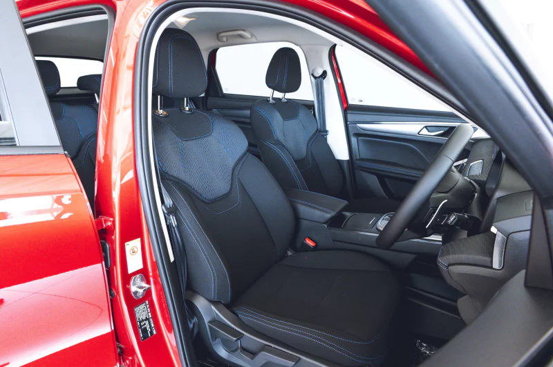 Vehicle Image for 24/24for Haval Jolion 1.5T City Plus 7DCT