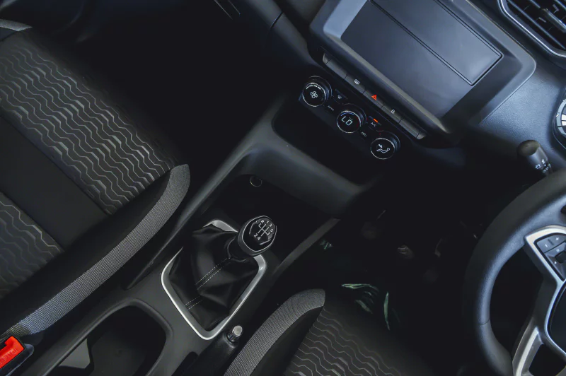 Vehicle Image for 24/27for Nissan Magnite 1.0 Visia MT