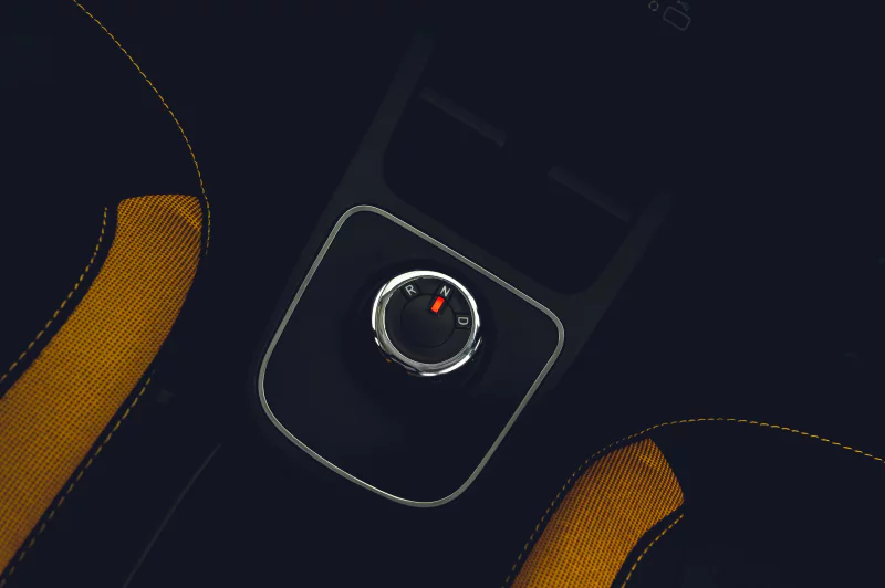 Vehicle Image for 9/22for Renault Kwid Limited Edition 1.0l AMT Ed 10 YR