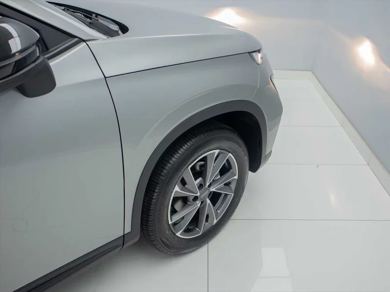 Vehicle Image for 7/24for OMODA C5 1.5T Street +