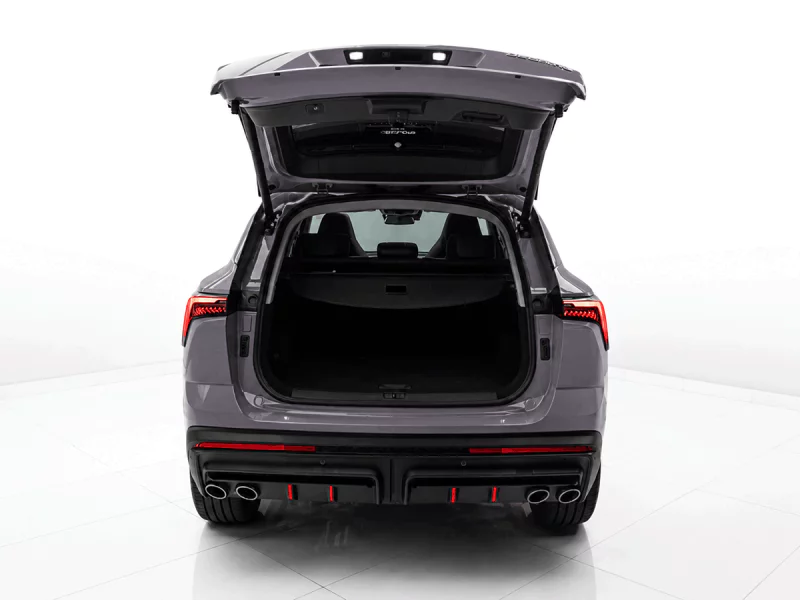 Vehicle Image for 14/25for Jetour Dashing 1.5T Prime
