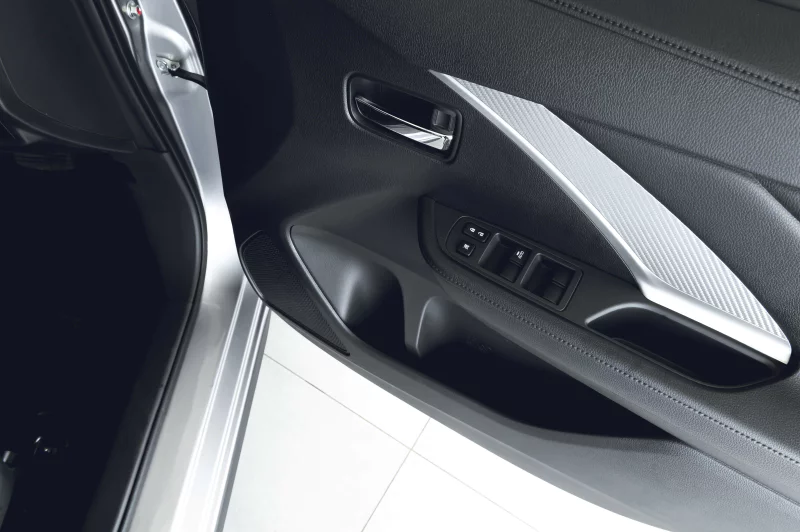 Vehicle Image for 22/24for Mitsubishi Xpander 1.5 A/T