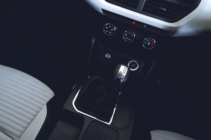 Vehicle Image for 17/24for Renault Kiger 1.0L Techno AMT