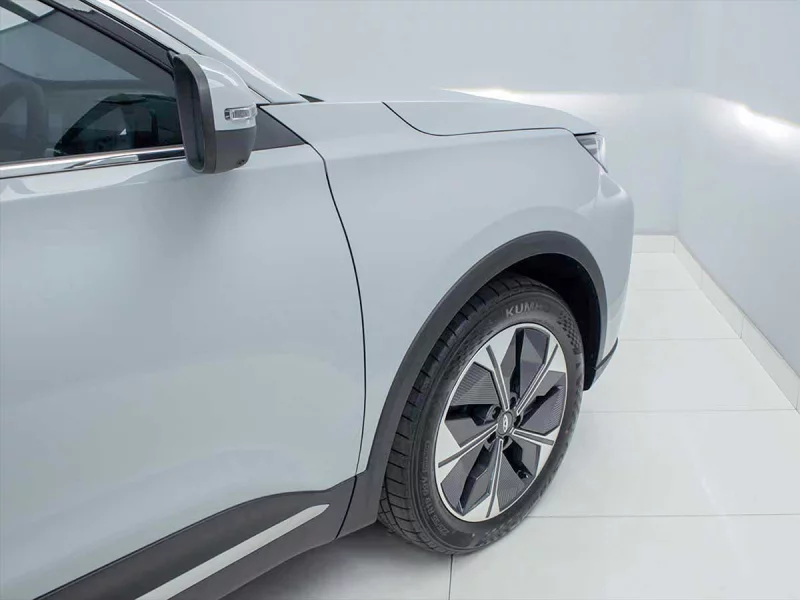 Vehicle Image for 7/24for Chery Tiggo 7 1.6T Prestige DCT