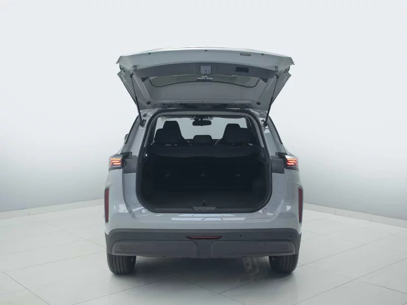 Vehicle Image for 13/24for Chery Tiggo 7 PHEV 1.5T CSH Plus DHT
