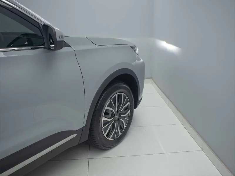 Vehicle Image for 8/24for Chery Tiggo 7 PHEV 1.5T CSH Plus DHT