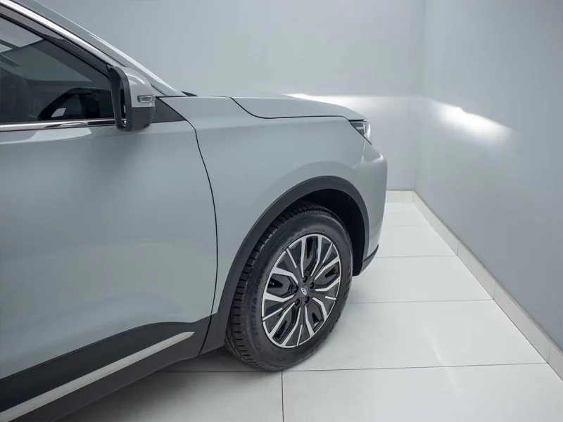 Vehicle Image for 7/24for Chery Tiggo 7 PHEV 1.5T CSH Plus DHT