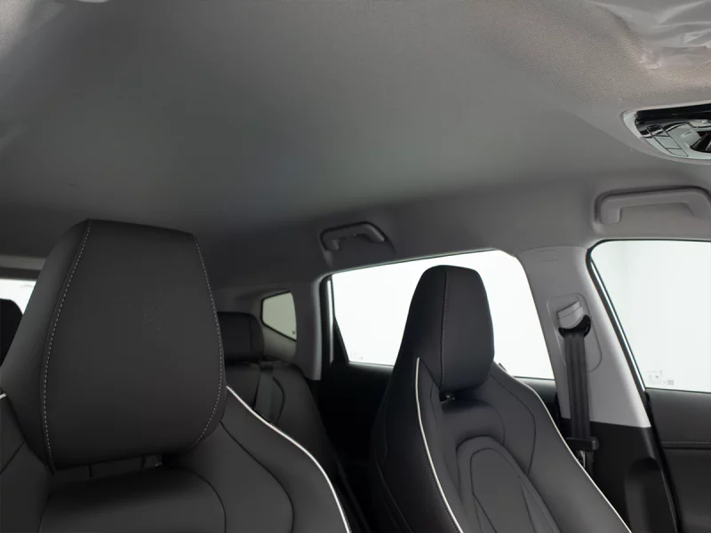 Vehicle Image for 23/25for Chery Tiggo 7 Distinction Dark Edition 1.5T 6DCT