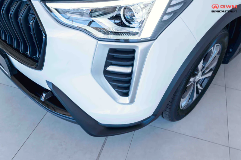 Vehicle Image for 12/24for Haval Jolion 1.5T City 6MT