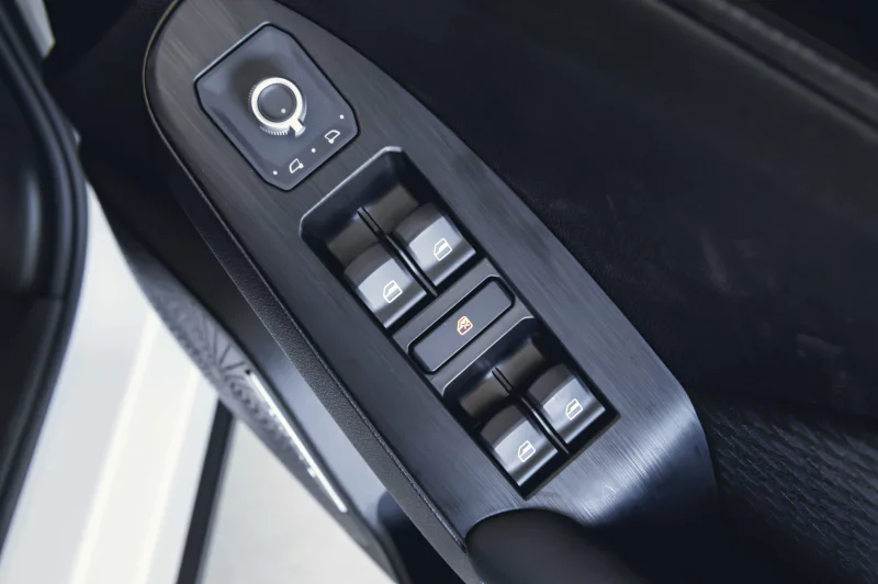 Vehicle Image for 19/24for Haval Jolion 1.5T City 6MT