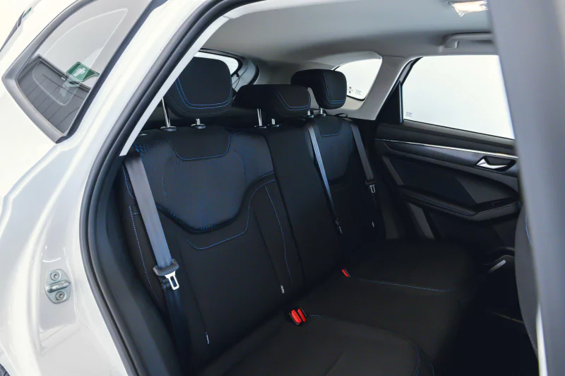 Vehicle Image for 23/24for Haval Jolion 1.5T City Plus 7DCT