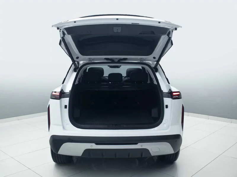Vehicle Image for 11/15for JAECOO J7 SHS 1.5 TDGI DHT PHEV