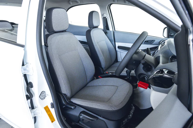Vehicle Image for 24/26for Tata Tiago 1.2 XM MT
