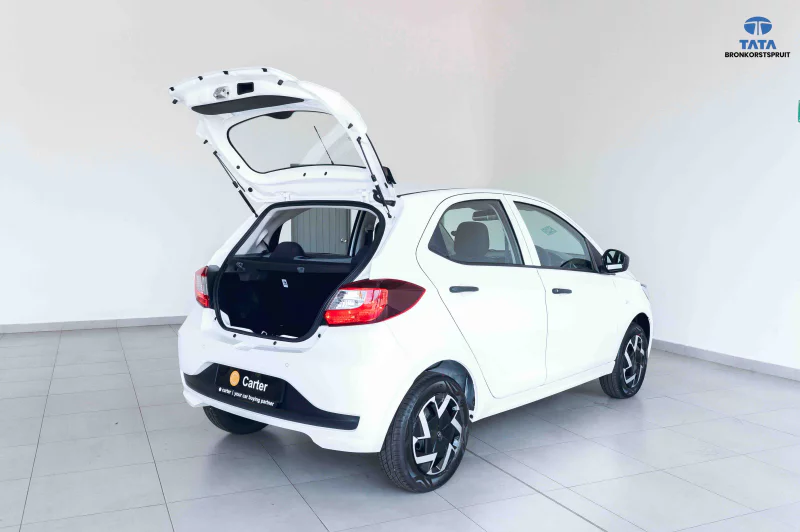 Vehicle Image for 7/26for Tata Tiago 1.2 XM MT